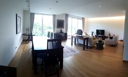Grange Residences (D10), Condominium #443373651